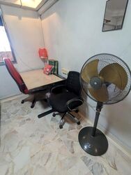 Blk 12 Pine Close (Geylang), HDB 4 Rooms #471384601